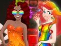 Spill Prinsesse Pride Day  online