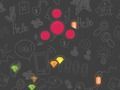 Spill Megaspin. io  online