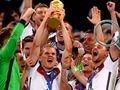 Spill FIFA Rewind: Finn ballen  online