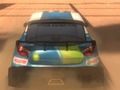 Spill Rally Point 5 online