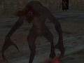 Spill Bunker av Monstre  online