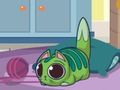 Spill Mistede kattunger online