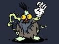 Spill Crown Dungeon online