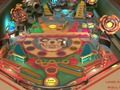 Spill Pinball Arcade online