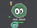 Spill Owom. io online Spill Owom. io online