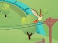 Spill Modig fugl online
