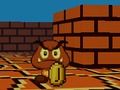 Spill Mario FPS online