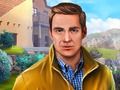 Spill Ranch of Dreams online