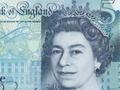 Spill Pengedetektor pund sterling online