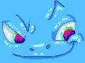 Spill Swift Kaleido online