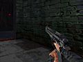 Spill Urban Warfare 2  online