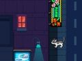 Spill Oasis 2d online