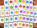 Spill Klassisk Mahjong 3  online