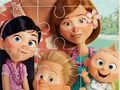 Spill The Incredibles 2: Mosaic  online