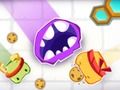 Spill Biters. io  online
