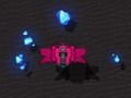 Spill Exocraft. io  online