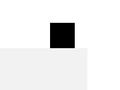 Spill Spill av skygger  online