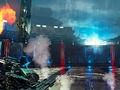 Spill Transformers The Last Knight: The Search for Optimus Prime online Spill Transformers The Last Knight: The Search for Optimus Prime online