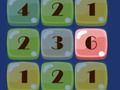 Spill Smarte tall online