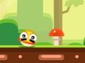 Spill Eventyret til den gule ballen  online