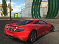 Spill Bystunts  online