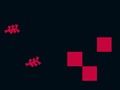Spill Rettssak og terror  online