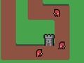 Spill Turret ammunisjon  online