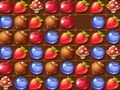 Spill Forest Game online