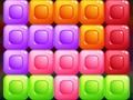 Spill 10x10 Block Match  online