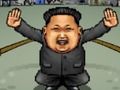Spill Hopping Kim  online