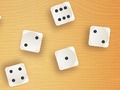 Spill Terningmester  online