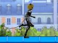 Spill Super Cat: Adventure  online