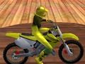 Spill Motorcycle Racer: Incredible Track  online