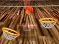 Spill Basketballfeber  online