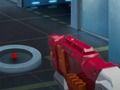 Spill Nerf: Testområde  online
