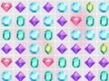 Spill Unicorn diamanter  online