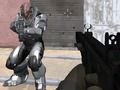 Spill Alien Attack 3 online
