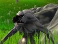 Spill Monsterforsvar online