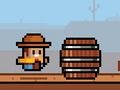 Spill Desperado jeger  online