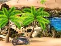 Spill Desert Shelter online