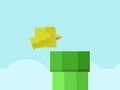 Spill Squary Bird online