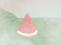 Spill Temple of the Golden Watermelon online