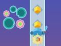 Spill Heroisk Dash  online