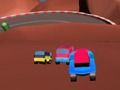 Spill Smashy Road online
