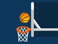Spill Bouncy Dunk online
