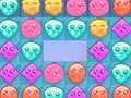 Spill Cloud Kingdom 2  online