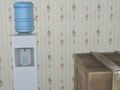 Spill City Bunker Escape 3D online