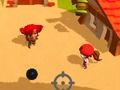 Spill Grogg. io  online
