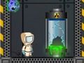 Spill Transmorpher  online