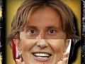Spill Kjendis Chipso Face online Spill Kjendis Chipso Face online